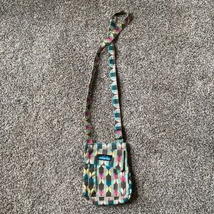 Kavu bag